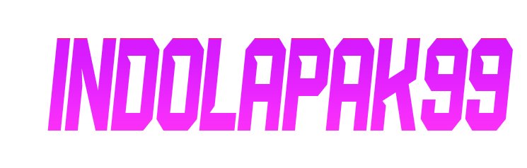 Indolapak99